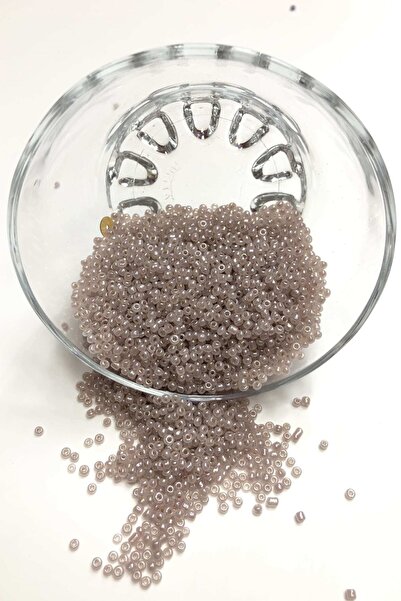 Limelia Πούδρα Χάντρες Άμμου Μεσαίου Μεγέθους 3 mm 50 γρ