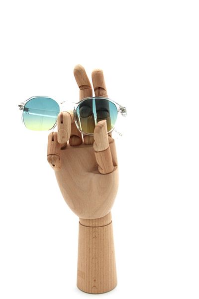 Marisol Mrs Oslo C17 Unisex Sunglasses