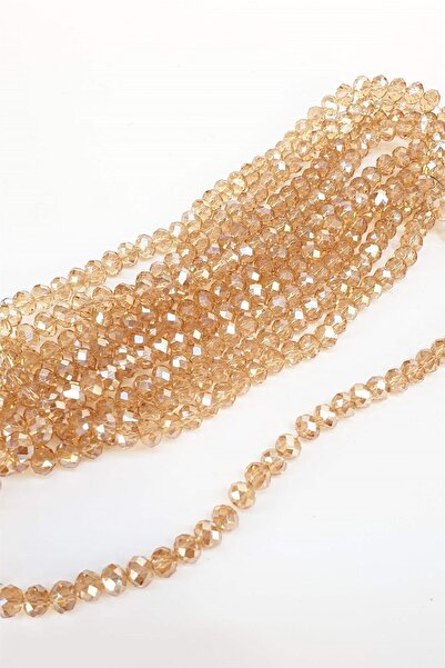 Limelia 8 мм кристална топка