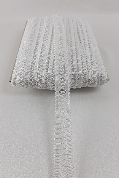 Limelia Piatra de apa decorativa alba