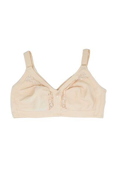 AYSEMIN Er906-d Lifting Single Bra Skin