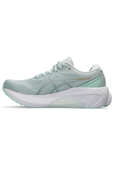 Asics Gel-kayano 30 Kadın Yeşil Koşu Ayakkabısı 1012b357-300