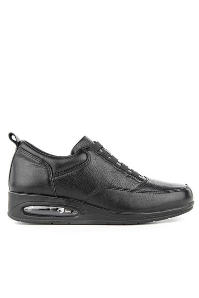 Muya Pantofi de damă Hanka 6 Point Anatomical Air Max Sole Heel Spur