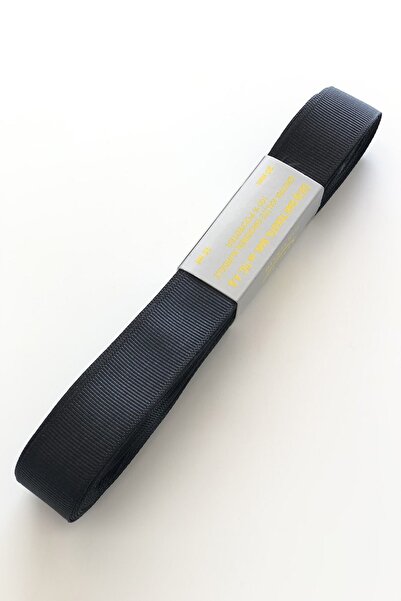 Limelia Сіях Грогрен Курделе 2 см 10 м