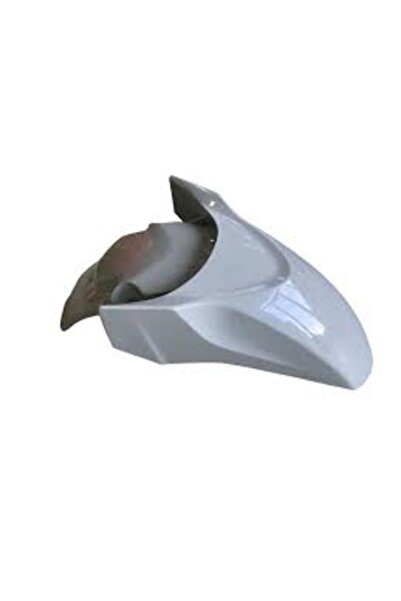 diğer 111 ÖN ÇAMURLUK [NARDO GRİ] PCX [2021-2024] 65656