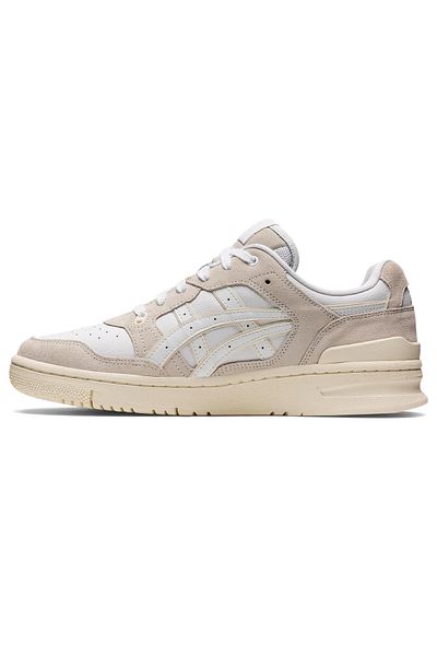 Asics Ex89 férfi bézs szabadidőcipő 1201A638-100