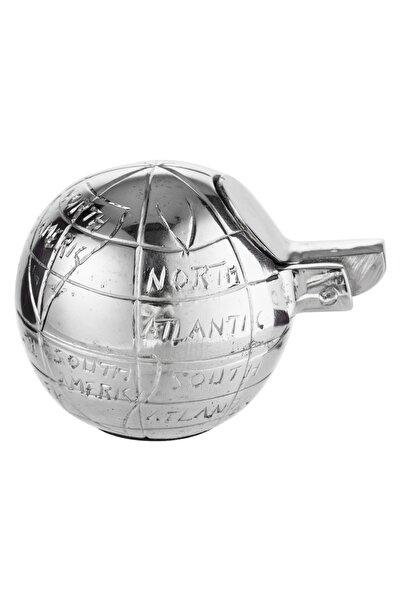 Mudo Home GLOBE KÜLLÜK