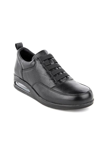 Muya Pantofi de damă Hanka 6 Point Anatomical Air Max Sole Heel Spur