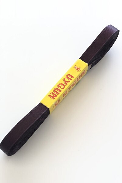 Limelia Panglică din satin de 1 cm