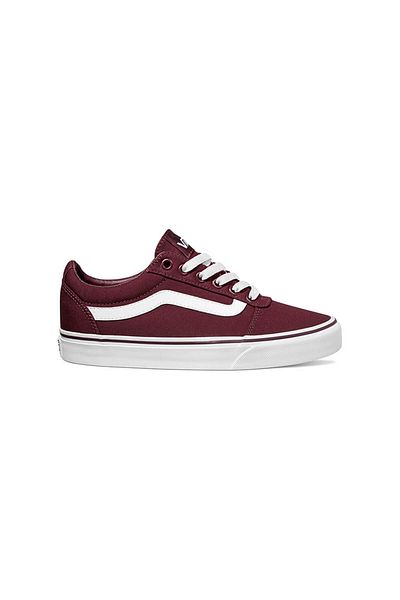 Vans Ward Women's Shoes