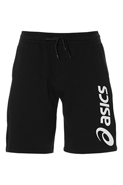Asics Ανδρικά Σορτς XXL