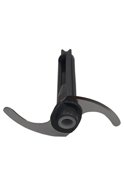 FELIX FL195 Blenix Blender İçin Bıçak