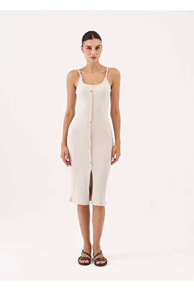 allys Cashcorse Ribana Dress