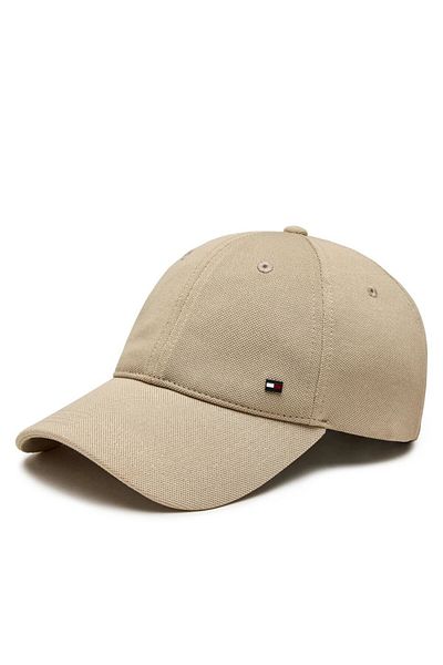 Tommy Hilfiger ŞAPKA