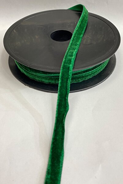 Limelia Βελούδινη κορδέλα 1 εκ