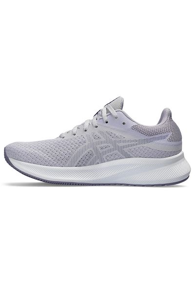 Asics Patriot 13 Women's Gray Running Shoes 1012b312-023