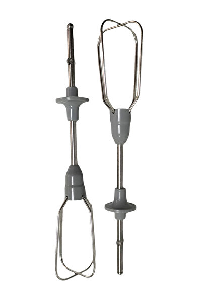 FELIX FL195 Blenix Blender İçin Çırpma Teli