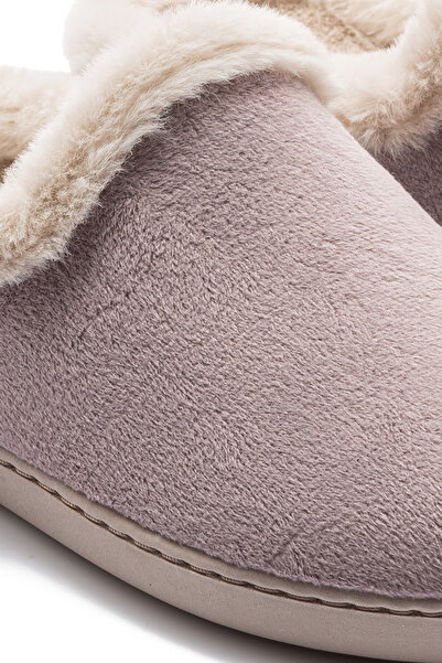 Twigy Irene Women's House Slippers Lilac 36/41