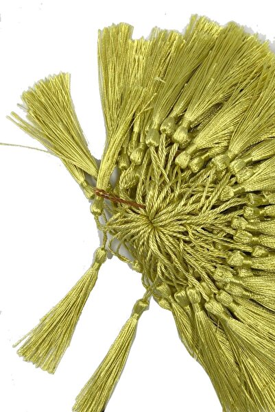 Limelia Ciciuc galben importat 6 cm 100 buc