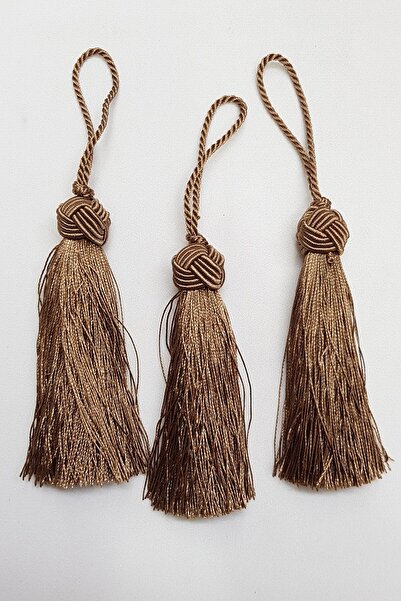 Limelia Минк Топузлу Единична пискюл 12 см 1 брой