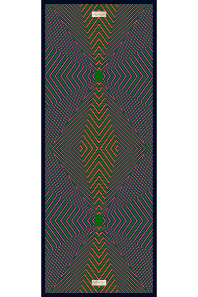 La Boutique Eşarp 2082-06-70x190 Model Specijalne Serije Šal