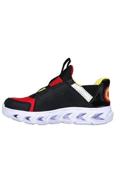 SKECHERS HYPNOFLASH 20 BRISKBRIGHT