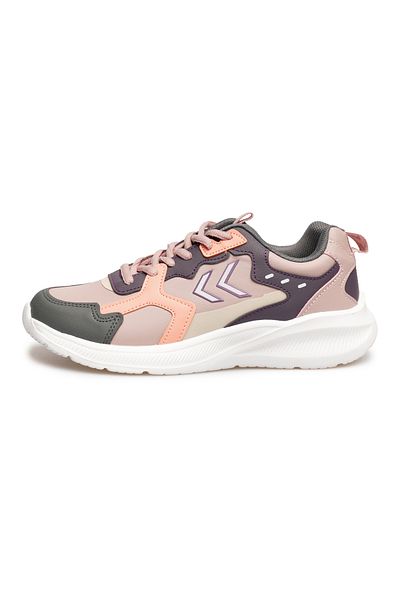 hummel Core - High-Tech Practical Personalized Shoes