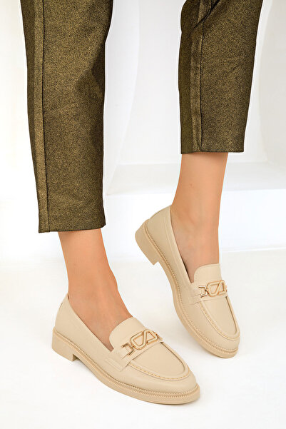 SOHO Deset dámských bot pro volný čas 19598