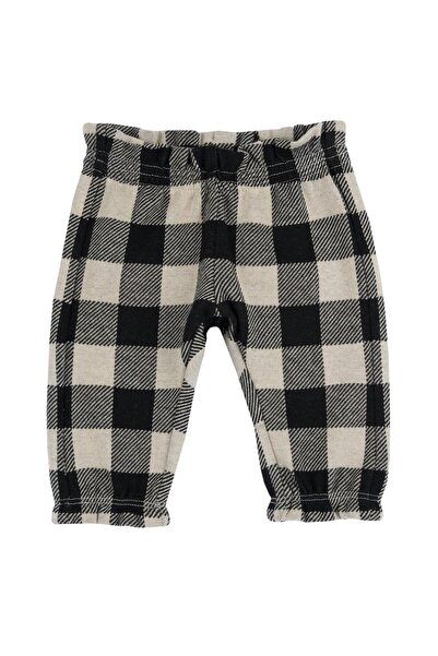 Chicco PANTALON