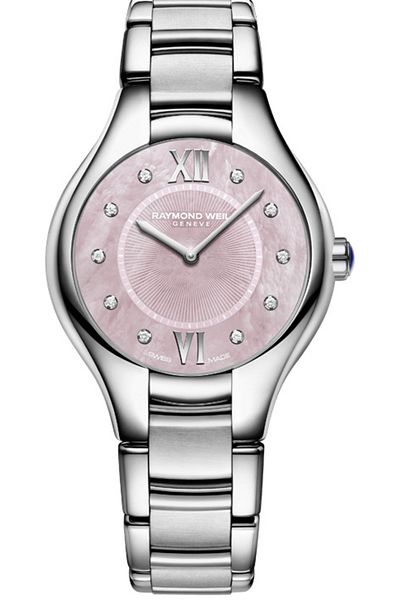 Raymond Weil 5132-St-00986