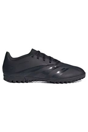 Adidas 19.4 ne demek outlet