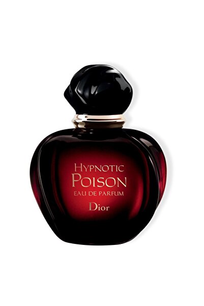 Dior Hypnotic Poison - Eau de Parfum onrness cosmetıc