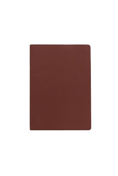 karatis Tr B5 240 Yaprak Vegan Deri Defter