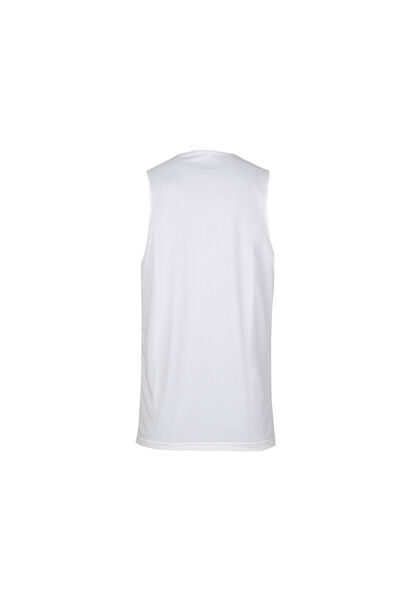 Puma Turkey Practice Jersey Türkiye Çift Taraflı Basketbol Tişörtü 60547101 Mavi
