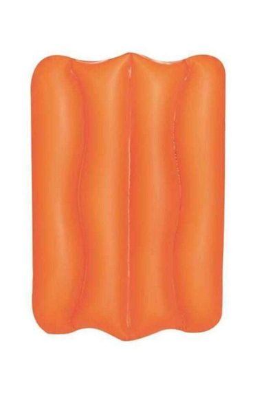 BESTWAY Wave Sea Pillow