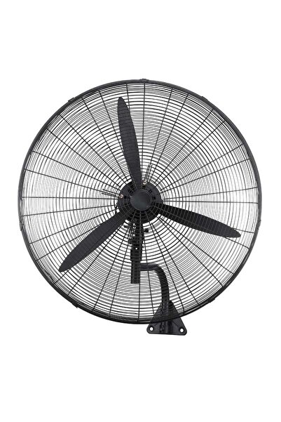 Vanti Kcf292 180w 75cm Sanayi Tipi Duvar Latörü