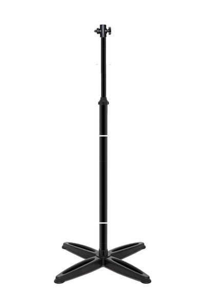Minisan Kumtel Ufo Stove Leg - Telescopic Heater Leg