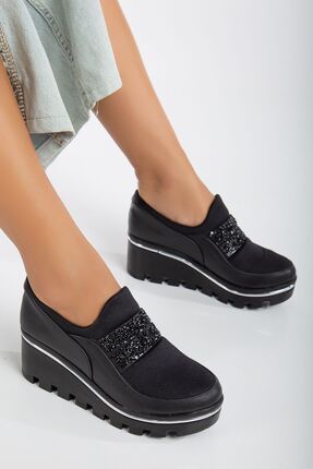 Scarpe 181 primavera estate 2019 deals