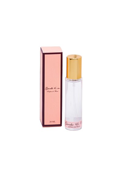 Guerlieandco. Guerlie&co. Parfüm 20ml 2 Adet