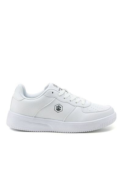 lumberjack Finster Wmn2pr Sneaker