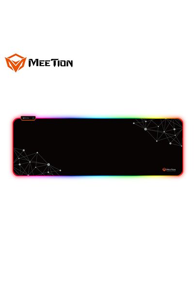MeeTion لوحة ماوس الألعاب موديل PD121