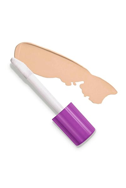 Lovely Concealer Liquid Camouflage 2 Likit Kapatıcı