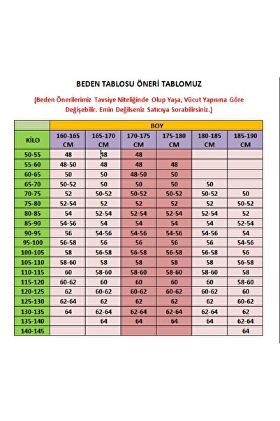 nobility jean Unisex Summer Linen Trousers with Elastic Waist Comfortable Fit Cotton Cool Keeping Drawstring Linen Trousers