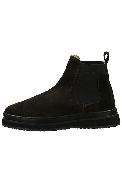 Gant Stiefelette
