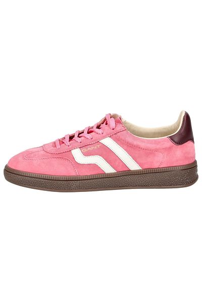 Gant Sneaker