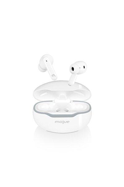 Mojue TW06 Gerçek Kablosuz TWS Bluetooth Kulaklık