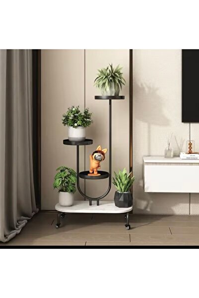 larissa design Çiçeklik