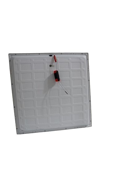 Alila 12W 30X30 Recessed Led Panel 6500K 1320 Lumen