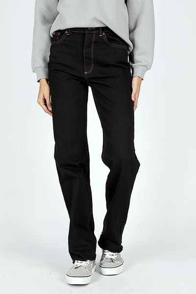 Lee Cooper Γυναικείο τζιν παντελόνι Diana