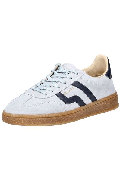 Gant Sneaker
